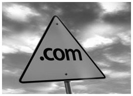 Domain Name Registration